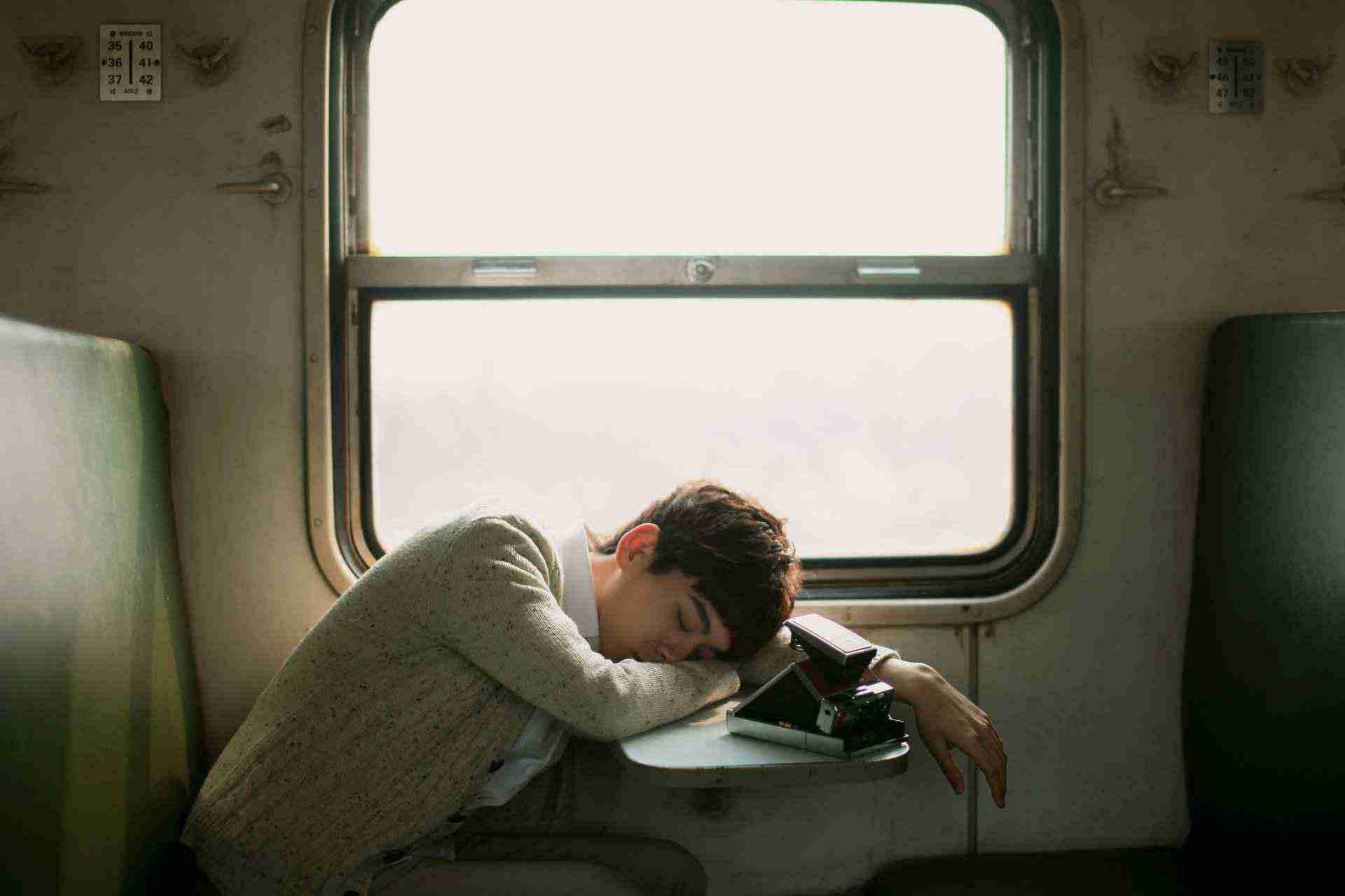 草莓視頻在線觀看